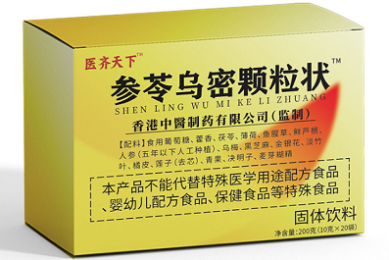 2024年东南大学全国录取分数线，附最低分和最低位次